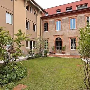 ***** B&B Stile Libero Italia