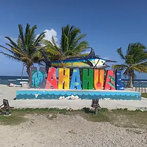 casita-mahahual-grand-costa-maya.quintano-roohotels.com/
