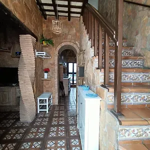 agradable-casa-rstica-con-chimeneapatioterraza.es-andalucia.com/