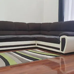  Apartament Panda Ungaria